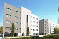 3 bedroom apartment 114 m² Ypsonas, Cyprus