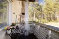 Wohnung 2 zimmer 63 m² Keminmaa, Finnland
