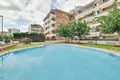 3 bedroom apartment 90 m² Lloret de Mar, Spain