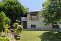 Cottage 5 bedrooms 120 m² Leptokarya, Greece