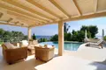 Villa 480 m² Municipality of Ermionida, Greece