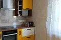 2 room apartment 67 m² Saint Petersburg, Russia