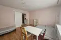 Appartement 2 chambres 45 m² Lodz, Pologne