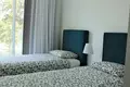 2 bedroom apartment  in Germasogeia, Cyprus