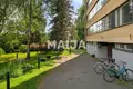 Appartement 2 chambres 53 m² Kerava, Finlande