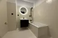 Apartamento 2 habitaciones 51 m² Poznan, Polonia