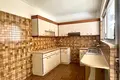 Apartamento 3 habitaciones 86 m² Municipality of Alimos, Grecia