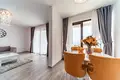 4 room apartment  in Petrovac, Montenegro