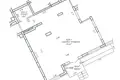 Tienda 2 habitaciones 82 m² en Minsk, Belarús