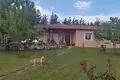 Cottage 2 bedrooms 76 m² Pente Vryses, Greece