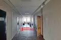 Офис 111 м² Гродно, Беларусь