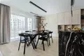4 room apartment 92 m² Poznan, Poland