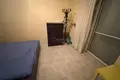 2 bedroom apartment 57 m² Paralia Dionisiou, Greece