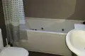 Apartamento 2 habitaciones 125 m² Limasol, Chipre