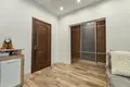 2 bedroom apartment 126 m² Riga, Latvia