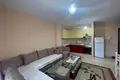 Квартира 2 комнаты 57 м² в Дуррес, Албания
