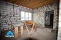 Casa 137 m² Gómel, Belarús