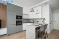 Квартира 3 комнаты 57 м² Вильнюс, Литва