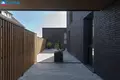Haus 133 m² Vilnius, Litauen