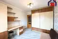 Appartement 3 chambres 79 m² Salihorsk, Bélarus