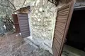 Chalet 87 m² Ágios Panteleímonas, Grèce