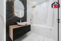 Apartamento 3 habitaciones 60 m² Minsk, Bielorrusia