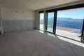 Casa 5 habitaciones  Dobra Voda, Montenegro