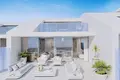 Dúplex 4 habitaciones 236 m² Benalmadena, Španjolska