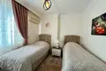 2 bedroom apartment  Alanya, Turkey