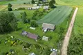 Haus 76 m² Zodzinski sielski Saviet, Belarus