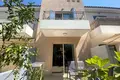 2 bedroom Villa 119 m² Paphos Municipality, Cyprus