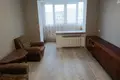 2 room apartment 50 m² Sievierodonetsk, Ukraine