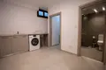 5-Schlafzimmer-Villa 773 m² Agia Napa, Zypern