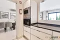 Квартира 2 спальни 123 м² Loule, Португалия