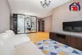 3 room apartment 100 m² Minsk, Belarus