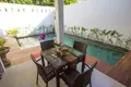 Вилла 2 спальни 100 м² Kerobokan, Индонезия