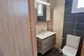 Casa 2 habitaciones 70 m² Psakoudia, Grecia