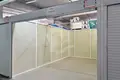 Boutique 15 m² à Minsk, Bélarus