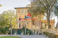 Villa 30 chambres 320 000 m² Toscane, Italie