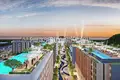 Propiedad comercial  en Karon, Tailandia