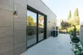 Вилла 6 комнат 280 м² Бодрум, Турция