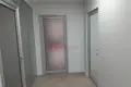 Oficina 58 m² en Minsk, Belarús