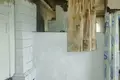 Дом 44 м² Крупицкий сельский Совет, Беларусь