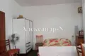 2 room house 635 m² Sievierodonetsk, Ukraine