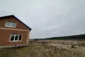 Cottage 160 m² Orsha, Belarus