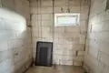 1 bedroom house 54 m² Iljanski sielski Saviet, Belarus