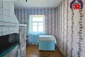 Haus 49 m² Krasnadvorcy, Weißrussland