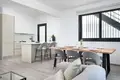 Attique 2 chambres  en District de Limassol, Chypre