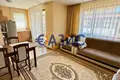 Appartement 2 chambres 81 m² Sveti Vlas, Bulgarie