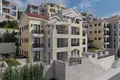 Квартира 2 комнаты 77 м² Радовичи, Черногория
